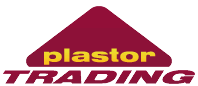 Plastor Trading