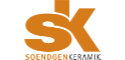 SK-Logo-cmyk-AKTUELL