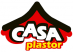 casa-plastor