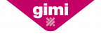 gimi
