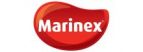marinex1