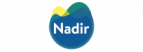 nadir